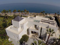 Property-Management-Marbella.com