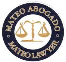 Mateo Lawyers