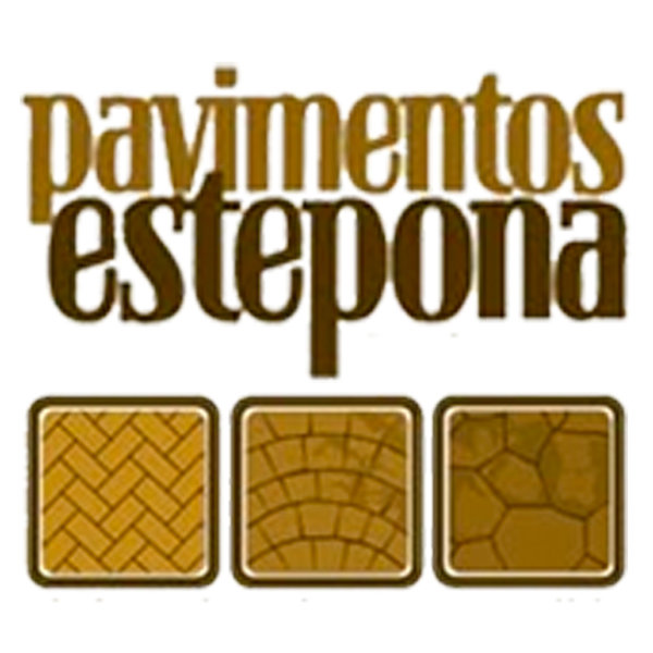 Pavimentos Estepona - Hormigón impreso y Pulido